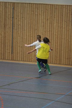Bild 220 - Frauen Kreisturnier